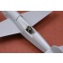 1/48 Caudron C.561 Resin kit