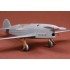 1/48 Caudron C.561 Resin kit