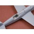 1/48 Caudron C.561 Resin kit