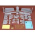 1/48 Caudron C.561 Resin kit
