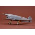 1/48 Caudron C.561 Resin kit