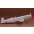 1/48 Caudron C.460 Racing Aircraft
