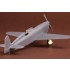 1/48 Caudron C.460 Racing Aircraft