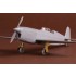 1/48 Caudron C.460 Racing Aircraft