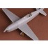 1/48 Caudron C.460 Racing Aircraft