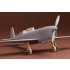 1/48 Caudron C.460 Racing Aircraft