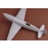1/48 Caudron C.460 Racing Aircraft