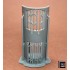 1/48 B-58 Hustler Cockpit Fuselage Section for Monogram/Revell kit