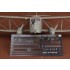 1/48 DH-89 Dragon Rapide Rigging Wire set for Armory kit