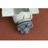 1/48 F4F-4 Wildcat Engine set for Academy kit