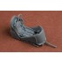 1/48 B-58 Hustler Bomber Navigator DSO Seats (Stanley Capsule)