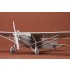 1/72 Farman F.190 "Air France" (Full Resin kit w/Photoetch & Decals)