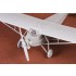 1/72 Farman F.190 "Air France" (Full Resin kit w/Photoetch & Decals)