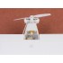 1/72 Farman F.190 "Air France" (Full Resin kit w/Photoetch & Decals)