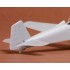 1/72 Spanish Civil War Caudron C.600 Aiglon Monoplane