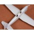 1/72 Spanish Civil War Caudron C.600 Aiglon Monoplane
