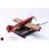 1/72 Macchi MC 72 Early Version Full Resin kit