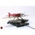 1/72 Macchi MC 72 Early Version Full Resin kit