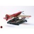 1/72 Macchi MC 72 Early Version Full Resin kit