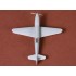 1/72 Caudron C.450 Resin kit