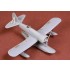 1/72 Loire 210 Prototype Resin kit