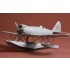 1/72 Loire 210 Prototype Resin kit