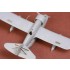 1/72 Loire 210 Prototype Resin kit