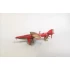 1/72 Piaggio PC 7 Pegna Resin kit