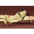 1/72 Miles M.5 Sparrowhawk "King's Cup"