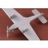 1/72 Miles M.5A Sparrowhawk 'Schlesinger Race'
