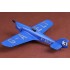 1/72 Miles M.5A Sparrowhawk 'Schlesinger Race'
