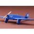 1/72 Miles M.5A Sparrowhawk 'Schlesinger Race'