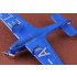 1/72 Miles M.5A Sparrowhawk 'Schlesinger Race'