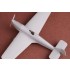 1/72 Miles M.5A Sparrowhawk 'Schlesinger Race'