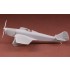 1/72 Miles M.5A Sparrowhawk 'Schlesinger Race'