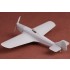 1/72 Miles M.5A Sparrowhawk 'Schlesinger Race'