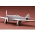1/72 Miles M.5A Sparrowhawk 'Schlesinger Race'