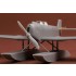 1/72 Farman 231 Bis "Hydravion" Resin Kit