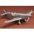 1/72 Percival Mew Gull E.2H Cape Town Record Flight