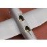 1/72 French Rayack 43 Trainer Prototype Resin Kit