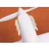 1/72 Hawker Hurricane Mk.I Exhaust (Round) for Airfix kit