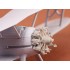 1/72 Gloster Gladiator Mk.I/Mk.II Engine Set (Bristol Mercury) for Airfix kit