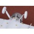 1/72 Gloster Gladiator Engine & Cowling set for Airfix kit