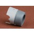 1/72 Brewster F2A-1 B-239 Buffalo Cowling Set For Hasegawa Hobby2000 Kit