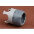 1/72 Brewster F2A-1 B-239 Buffalo Cowling Set For Hasegawa Hobby2000 Kit