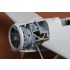 1/72 Finnish Brewster B-239 Super Detail Set for Hasegawa Kit