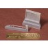 1/24 Supermarine Spitfire Entrance Door for Airfix Mk.IX