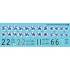 1/72 Hawker Hurricane Mk.I in Finnish Service Decals for Airfix/Hasegawa kit