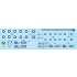 Decals for 1/72 Finnish Bombers - Post War Markings