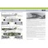 1/72 Miles M.2H Hawk Major "Spanish Civil War" (resin)